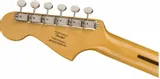 squier-classic-vibe-60s-jazzmaster-lrl-snb-stan-nowy-mostek-ruchomy