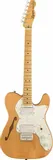 squier-classic-vibe-70s-telecaster-thinline-mn-nat