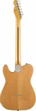 squier-classic-vibe-70s-telecaster-thinline-mn-nat-stan-nowy