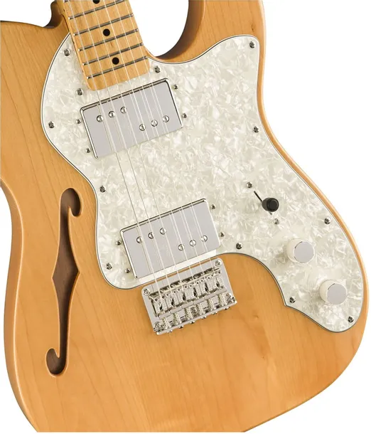 squier-classic-vibe-70s-telecaster-thinline-mn-nat-marka-squier