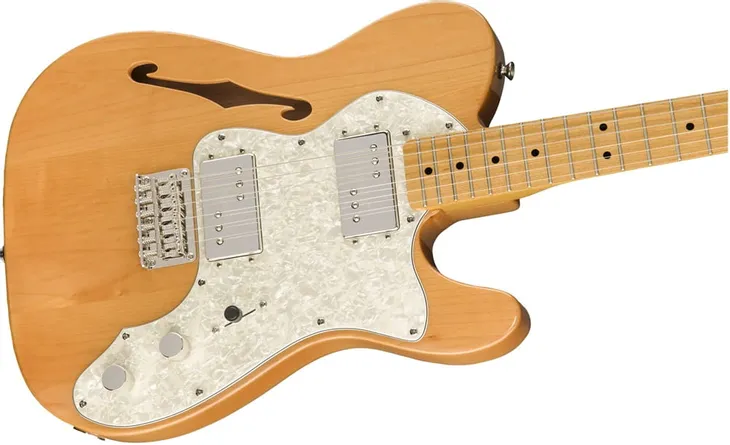 squier-classic-vibe-70s-telecaster-thinline-mn-nat-mostek-staly