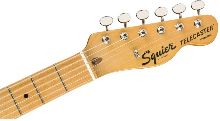squier-classic-vibe-70s-telecaster-thinline-mn-nat-stan-nowy-marka-squier