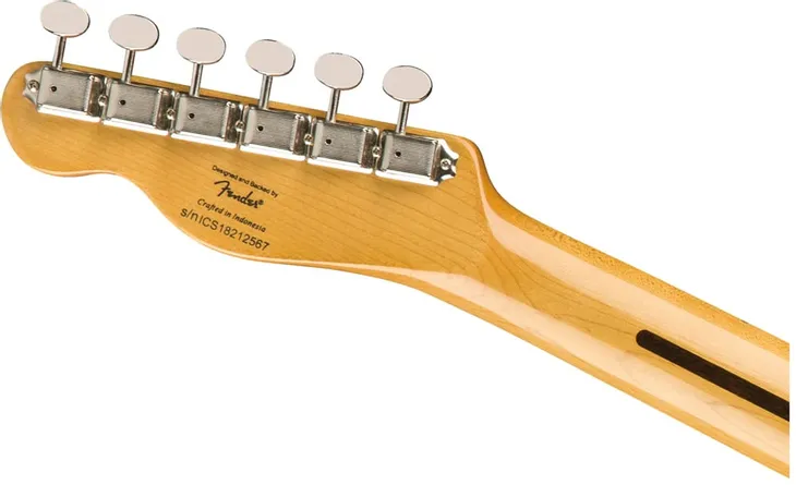 squier-classic-vibe-70s-telecaster-thinline-mn-nat-stan-nowy-mostek-staly