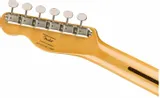 squier-classic-vibe-70s-telecaster-thinline-mn-nat-stan-nowy-mostek-staly