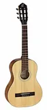 ortega-rst5-1-2-gitara-klasyczna-1-2