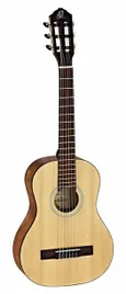 ortega-rst5-1-2-gitara-klasyczna-1-2