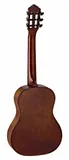 ortega-rst5-1-2-gitara-klasyczna-1-2-stan-nowy