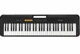 casio-ct-s100-bk-keyboard