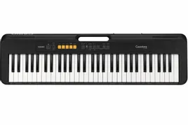 casio-ct-s100-bk-keyboard