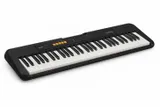casio-ct-s100-bk-keyboard-stan-nowy