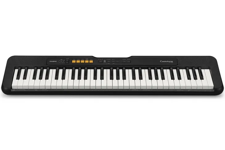 casio-ct-s100-bk-keyboard-stan-nowy