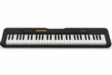 casio-ct-s100-bk-keyboard-stan-nowy