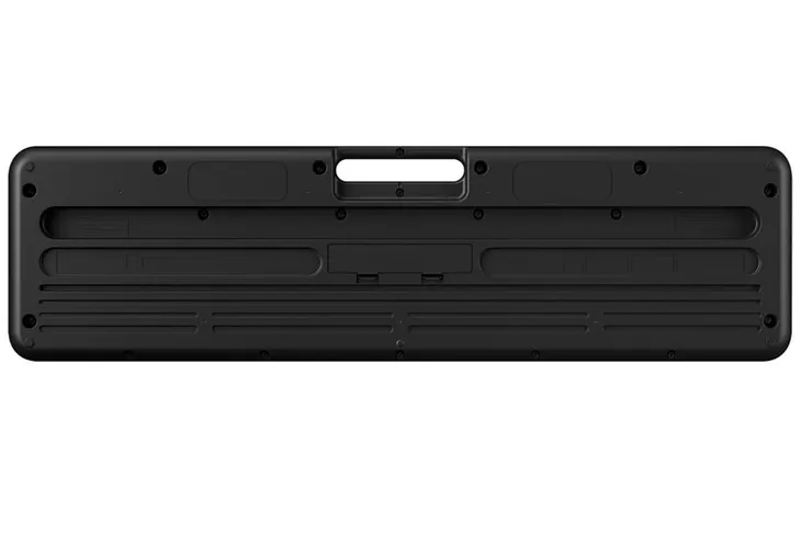 casio-ct-s100-bk-keyboard-stan-nowy