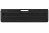 casio-ct-s100-bk-keyboard-stan-nowy