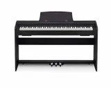 casio-px-770bk-pianino-cyfrowe