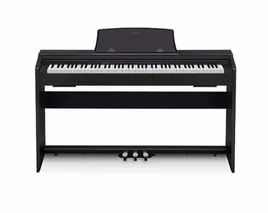 casio-px-770bk-pianino-cyfrowe