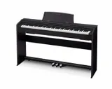 casio-px-770bk-pianino-cyfrowe-stan-nowy