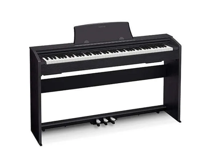 casio-px-770bk-pianino-cyfrowe-stan-nowy