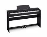 casio-px-770bk-pianino-cyfrowe-stan-nowy