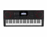 casio-ct-x3000-keyboard-5-lat-gwarancji