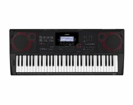 casio-ct-x3000-keyboard-5-lat-gwarancji