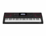casio-ct-x3000-keyboard-5-lat-gwarancji-stan-nowy