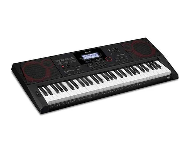 casio-ct-x3000-keyboard-5-lat-gwarancji-stan-nowy