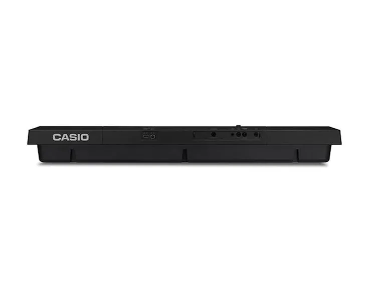 casio-ct-x3000-keyboard-5-lat-gwarancji-stan-nowy