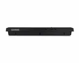 casio-ct-x3000-keyboard-5-lat-gwarancji-stan-nowy