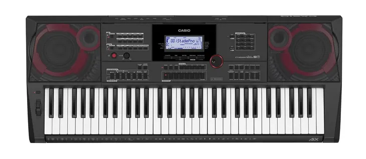 casio-ct-x5000-keyboard-5-lat-gwarancji