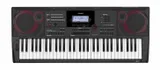 casio-ct-x5000-keyboard-5-lat-gwarancji