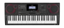 casio-ct-x5000-keyboard-5-lat-gwarancji