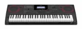 casio-ct-x5000-keyboard-5-lat-gwarancji-stan-nowy