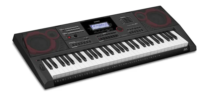 casio-ct-x5000-keyboard-5-lat-gwarancji-stan-nowy