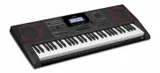 casio-ct-x5000-keyboard-5-lat-gwarancji-stan-nowy
