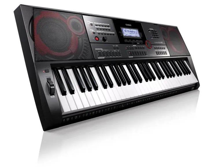 casio-ct-x5000-keyboard-5-lat-gwarancji-stan-nowy