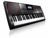 casio-ct-x5000-keyboard-5-lat-gwarancji-stan-nowy