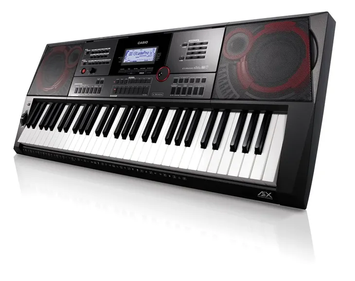 casio-ct-x5000-keyboard-5-lat-gwarancji-stan-nowy