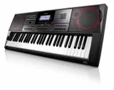 casio-ct-x5000-keyboard-5-lat-gwarancji-stan-nowy
