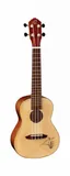 ortega-ru5-ukulele-koncertowe