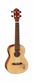 ortega-ru5-ukulele-koncertowe