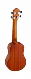 ortega-ru5-ukulele-koncertowe-stan-nowy