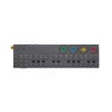 teenage-engineering-op-z