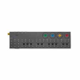 teenage-engineering-op-z