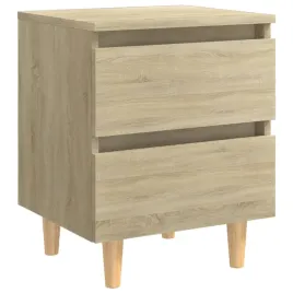 szafka-nocna-sosnowe-nogi-dab-sonoma-40x35x50-cm