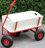 Miniaturka produktu #4