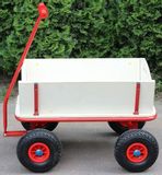 Miniaturka produktu #5
