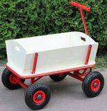 Miniaturka produktu #8