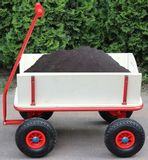 Miniaturka produktu #9