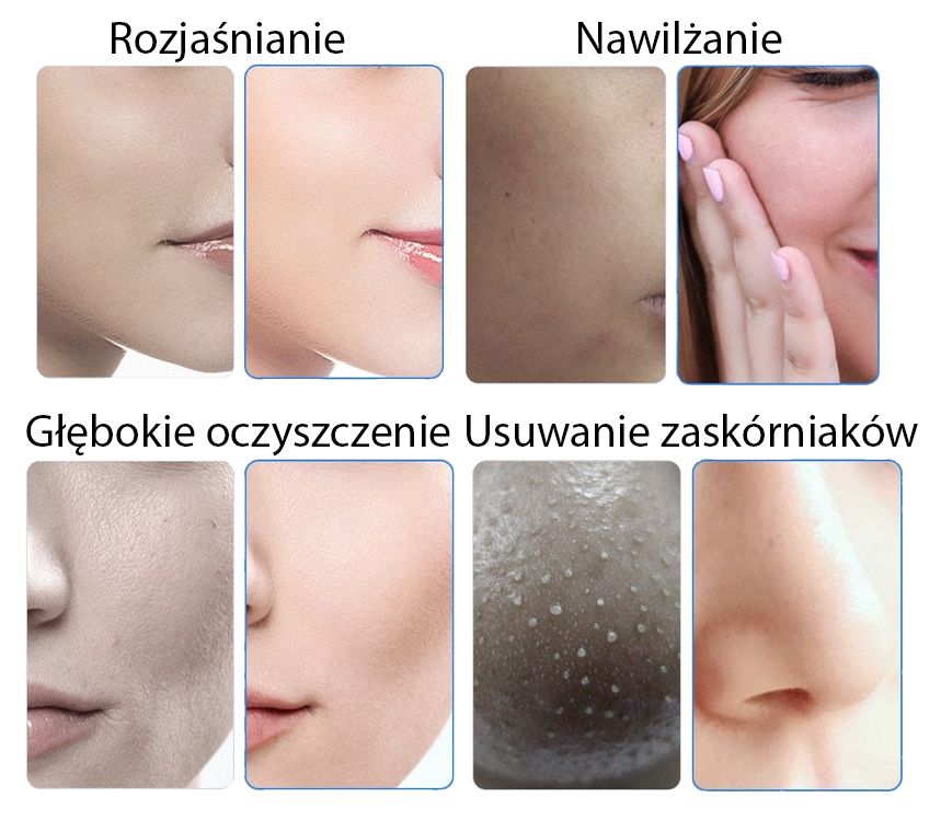 Grafika w opisie produktu
